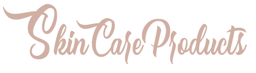 Skin Care Products